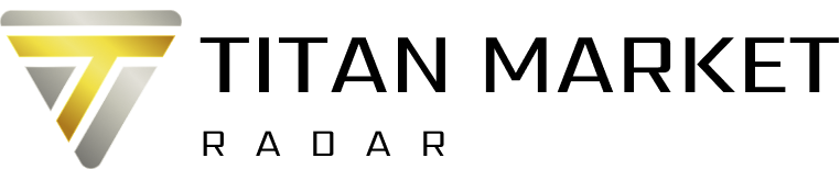 Titan Market Radar